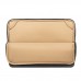 Rivacase 8114 Калъф за лаптоп MacBook Pro 14 Rivacase 8114 Калъф за лаптоп MacBook Pro 14
