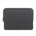 Rivacase 8114 Калъф за лаптоп MacBook Pro 14 Rivacase 8114 Калъф за лаптоп MacBook Pro 14