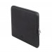 Rivacase 8114 Калъф за лаптоп MacBook Pro 14 Rivacase 8114 Калъф за лаптоп MacBook Pro 14