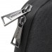 Rivacase 8114 Калъф за лаптоп MacBook Pro 14 Rivacase 8114 Калъф за лаптоп MacBook Pro 14