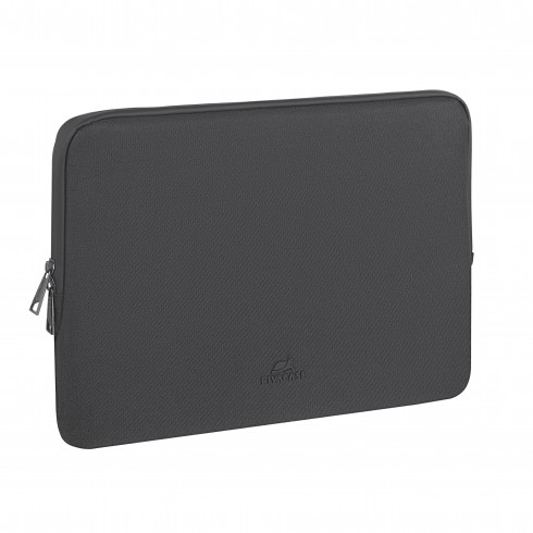 Rivacase 8115 Калъф за лаптоп   MacBook Air 15