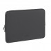 Rivacase 8115 Калъф за лаптоп   MacBook Air 15