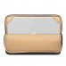 Rivacase 8115 Калъф за лаптоп   MacBook Air 15