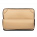 Rivacase 8115 Калъф за лаптоп   MacBook Air 15