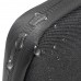 Rivacase 8115 Калъф за лаптоп   MacBook Air 15