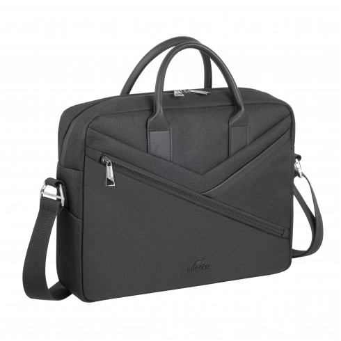 Rivacase 8124 Чанта за лаптоп laptop 14"/ MacBook Air 15 Rivacase 8124 Чанта за лаптоп laptop 14"/ MacBook Air 15
