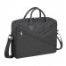 Rivacase 8124 Чанта за лаптоп laptop 14"/ MacBook Air 15 Rivacase 8124 Чанта за лаптоп laptop 14"/ MacBook Air 15