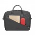 Rivacase 8124 Чанта за лаптоп laptop 14"/ MacBook Air 15 Rivacase 8124 Чанта за лаптоп laptop 14"/ MacBook Air 15