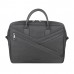 Rivacase 8124 Чанта за лаптоп laptop 14"/ MacBook Air 15 Rivacase 8124 Чанта за лаптоп laptop 14"/ MacBook Air 15