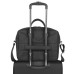 Rivacase 8124 Чанта за лаптоп laptop 14"/ MacBook Air 15 Rivacase 8124 Чанта за лаптоп laptop 14"/ MacBook Air 15