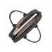 Rivacase 8124 Чанта за лаптоп laptop 14"/ MacBook Air 15 Rivacase 8124 Чанта за лаптоп laptop 14"/ MacBook Air 15