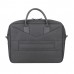 Rivacase 8124 Чанта за лаптоп laptop 14"/ MacBook Air 15 Rivacase 8124 Чанта за лаптоп laptop 14"/ MacBook Air 15