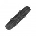 Rivacase 8124 Чанта за лаптоп laptop 14"/ MacBook Air 15 Rivacase 8124 Чанта за лаптоп laptop 14"/ MacBook Air 15
