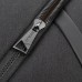 Rivacase 8124 Чанта за лаптоп laptop 14"/ MacBook Air 15 Rivacase 8124 Чанта за лаптоп laptop 14"/ MacBook Air 15