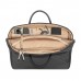 Rivacase 8124 Чанта за лаптоп laptop 14"/ MacBook Air 15 Rivacase 8124 Чанта за лаптоп laptop 14"/ MacBook Air 15