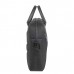 Rivacase 8124 Чанта за лаптоп laptop 14"/ MacBook Air 15 Rivacase 8124 Чанта за лаптоп laptop 14"/ MacBook Air 15