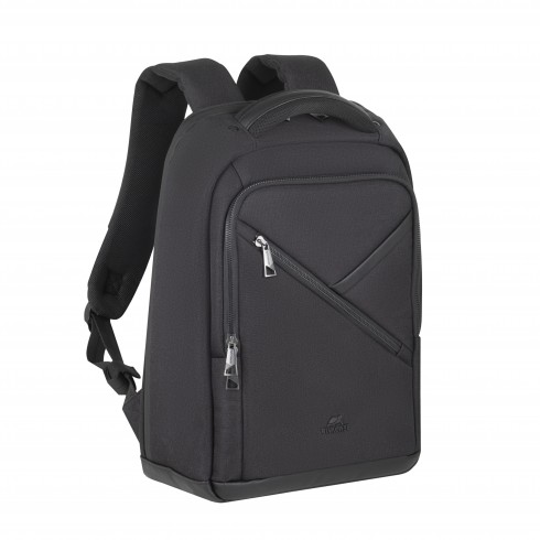 Rivacase 8126 Раница за лаптоп  laptop 14"/ MacBook Air 15
