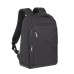 Rivacase 8126 Раница за лаптоп  laptop 14"/ MacBook Air 15