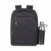 Rivacase 8126 Раница за лаптоп  laptop 14"/ MacBook Air 15
