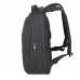 Rivacase 8126 Раница за лаптоп  laptop 14"/ MacBook Air 15