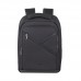 Rivacase 8126 Раница за лаптоп  laptop 14"/ MacBook Air 15