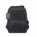 Rivacase 8126 Раница за лаптоп  laptop 14"/ MacBook Air 15