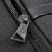 Rivacase 8164 Раница за лаптоп 17,3" Rivacase 8164 Раница за лаптоп 17,3"