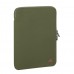 Rivacase 5221KHAKI Калъф за лаптоп вертикален Khaki 13" Rivacase 5221KHAKI Калъф за лаптоп вертикален Khaki 13"
