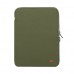Rivacase 5221KHAKI Калъф за лаптоп вертикален Khaki 13" Rivacase 5221KHAKI Калъф за лаптоп вертикален Khaki 13"