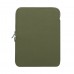Rivacase 5221KHAKI Калъф за лаптоп вертикален Khaki 13" Rivacase 5221KHAKI Калъф за лаптоп вертикален Khaki 13"