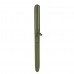 Rivacase 5221KHAKI Калъф за лаптоп вертикален Khaki 13" Rivacase 5221KHAKI Калъф за лаптоп вертикален Khaki 13"