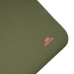 Rivacase 5221KHAKI Калъф за лаптоп вертикален Khaki 13" Rivacase 5221KHAKI Калъф за лаптоп вертикален Khaki 13"