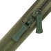 Rivacase 5221KHAKI Калъф за лаптоп вертикален Khaki 13" Rivacase 5221KHAKI Калъф за лаптоп вертикален Khaki 13"