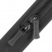 Rivacase 5223BK Калъф за лаптоп вертикален черен 13,3-14" Rivacase 5223BK Калъф за лаптоп вертикален черен 13,3-14"