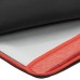 Rivacase 5223BK Калъф за лаптоп вертикален черен 13,3-14" Rivacase 5223BK Калъф за лаптоп вертикален черен 13,3-14"