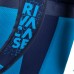 RIVACASE 5430 Градска раница 30 литра, тъмно син/ светло син RIVACASE 5430 Градска раница 30 литра, тъмно син/ светло син