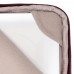 RIVACASE 7913 Калъф за лаптоп 13.3", с дръжки, бордо