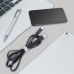 Кабел Type-C/USB2.0, 2.1 метра, черен PS6002BK21 Кабел Type-C/USB2.0, 2.1 метра, черен PS6002BK21