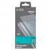 Протектор за екран SBS 39619 Full cover glass за Samsung Galaxy A57
