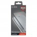 Протектор за екран SBS 39855 4D Full Cover Glass за Xiaomi Redmi Note 15 Pro+