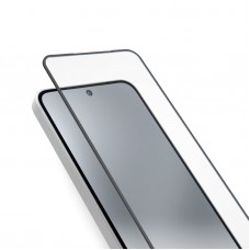 Протектор за екран SBS 39602 Full cover glass за Samsung Galaxy A37 / A36 / A56 / S24 FE