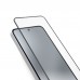 Протектор за екран SBS 39619 Full cover glass за Samsung Galaxy A57