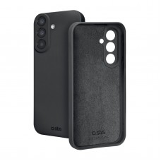 Калъф SBS 39695 Instinct Case за Samsung Galaxy A57, черен