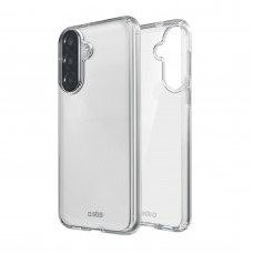 Калъф SBS 39718 Skinny Cover за Samsung Galaxy A57, прозрачен