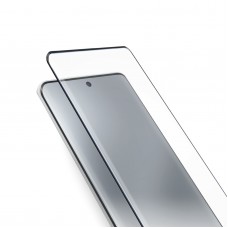 Протектор за екран SBS 39756 4D Full Cover Glass за Xiaomi Redmi Note 15