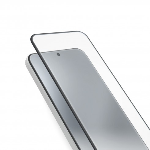 Протектор за екран SBS 39855 4D Full Cover Glass за Xiaomi Redmi Note 15 Pro+