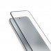 Протектор за екран SBS 39855 4D Full Cover Glass за Xiaomi Redmi Note 15 Pro+