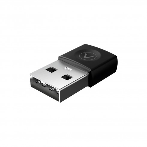 Vivanco 30447 Безжичен USB адаптер v 5.0 + EDR 