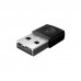 Vivanco 30447 Безжичен USB адаптер v 5.0 + EDR 