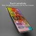 Протектор за екран SBS 35987 D3O с вкл. апликатор за Samsung Galaxy S26 Ultra Протектор за екран SBS 35987 D3O с вкл. апликатор за Samsung Galaxy S26 Ultra
